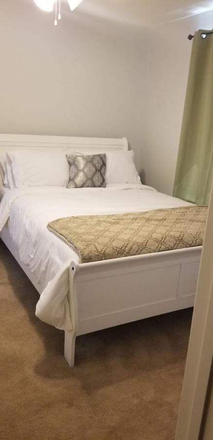 Phoenix Comfort Home Bnb Exterior foto