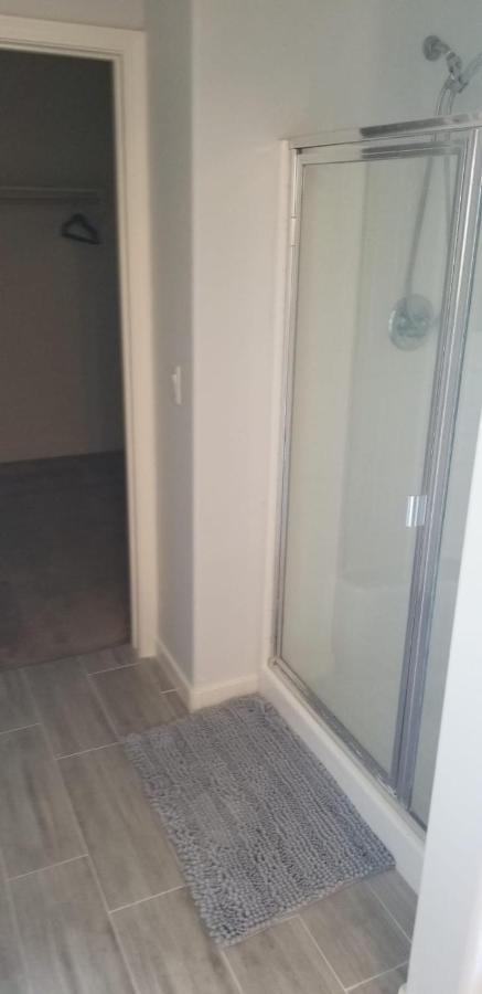 Phoenix Comfort Home Bnb Exterior foto