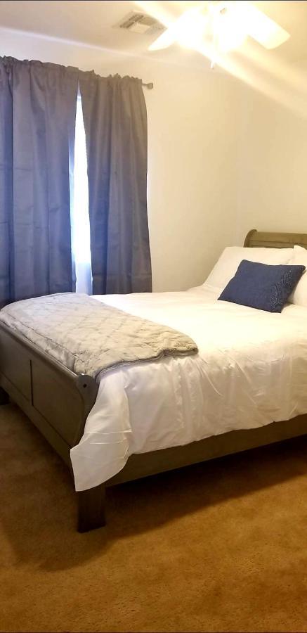 Phoenix Comfort Home Bnb Exterior foto