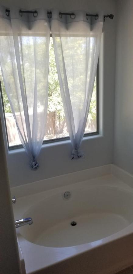 Phoenix Comfort Home Bnb Exterior foto
