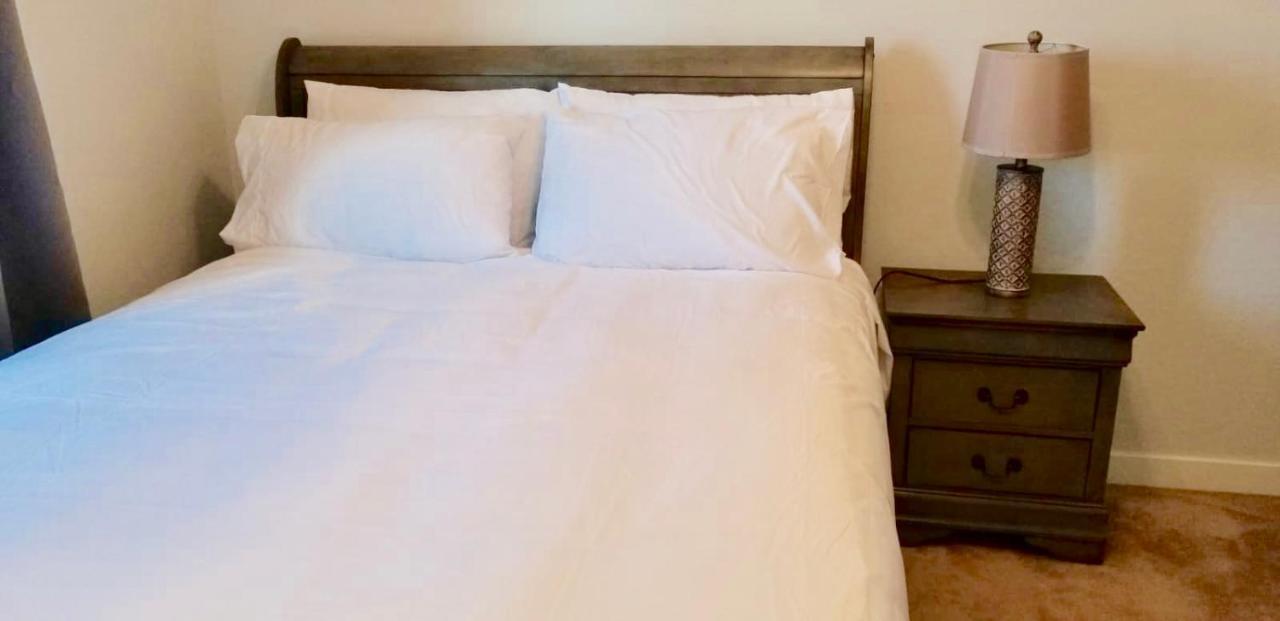 Phoenix Comfort Home Bnb Exterior foto